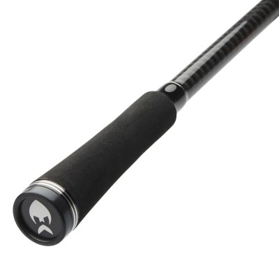 Westin W3 Sbass 3rd - Spinnrute 305cm - 12-42g - MH - 1 Stück