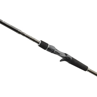 Westin W2 Powerstrike-T Travel - Reiserute 240cm - 60-140g - XH - 4tlg. - 1 Stück