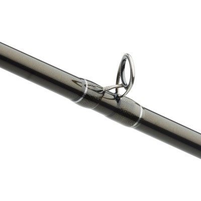 Westin W2 Powerstrike-T Travel - Reiserute 240cm - 60-140g - XH - 4tlg. - 1 Stück