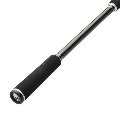 Westin W2 Powerstrike-T Travel - Reiserute 240cm - 60-140g - XH - 4tlg. - 1 Stück