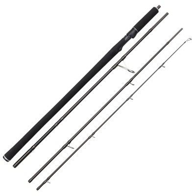 Westin W2 Powercast Travel - Reiserute 248cm - 20-80g - XH - 4tlg. - 1 Stück