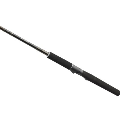 Westin W2 Powercast Travel - Reiserute 248cm - 20-80g - XH - 4tlg. - 1 Stück