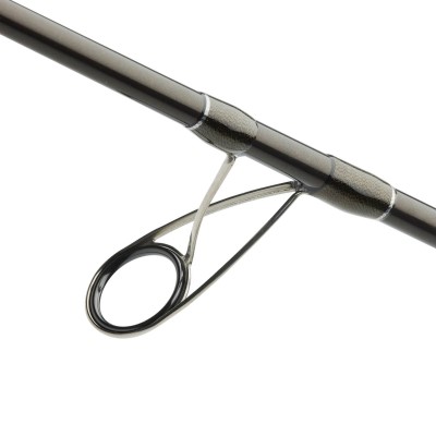 Westin W2 Powercast Travel - Reiserute 248cm - 20-80g - XH - 4tlg. - 1 Stück