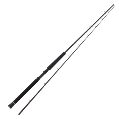 Westin W2 Predator Trolling - Schlepprute 255cm - 60-180g - H - 1 Stück