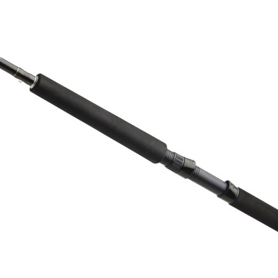 Westin W2 Predator Trolling - Schlepprute 255cm - 60-180g - H - 1 Stück