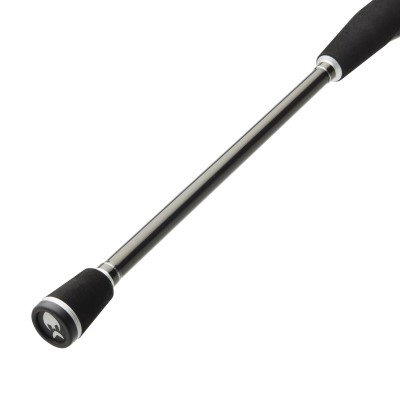 Westin W2 Finesse T&C Travel - Reiserute 213cm - 5-15g - ML - 4tlg. - 1 Stück