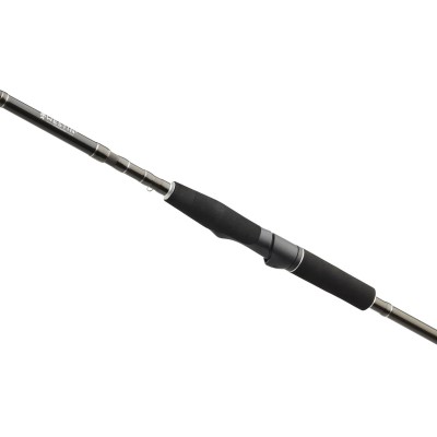 Westin W2 Finesse Shad Travel - Reiserute 220cm - 10-28g - MH - 4tlg. - 1 Stück