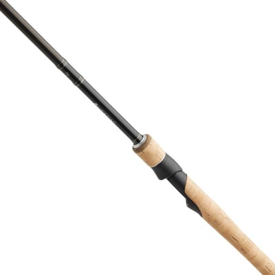 Westin W2 Tele Spin - Teleskoprute 270cm - 3-15g - L - 1 Stück