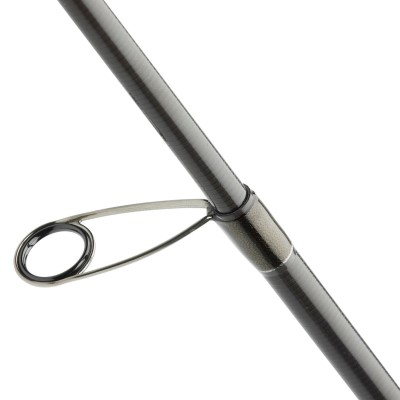 Westin W2 Tele Spin - Teleskoprute 270cm - 3-15g - L - 1 Stück