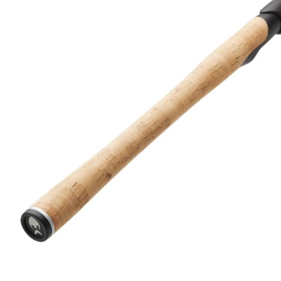 Westin W2 Tele Spin - Teleskoprute 270cm - 3-15g - L - 1 Stück