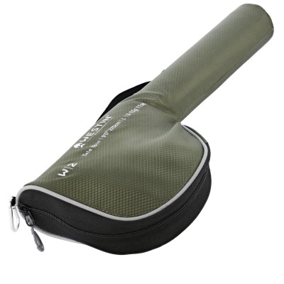 Westin W2 Tele Spin - Teleskoprute 270cm - 3-15g - L - 1 Stück