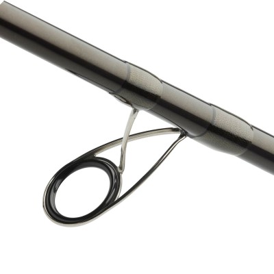 Westin W2 Salmon - Spinnrute 360cm - bis zu 60g - MH - 1 Stück