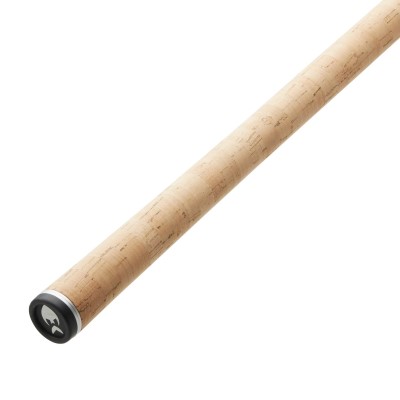 Westin W2 Salmon-T - Baitcastrute 390cm - bis zu 70g - H - 1 Stück