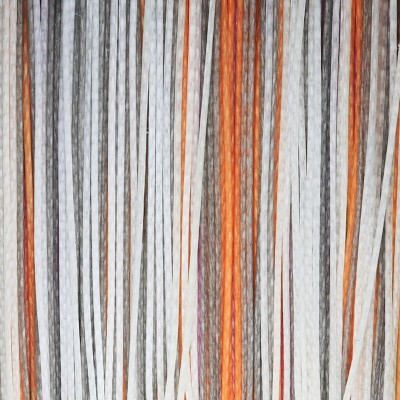 Westin W3 8-Braid Marine Mix - geflochtene Schnur Marine Mix - 0.285mm - 19,4kg - 300m