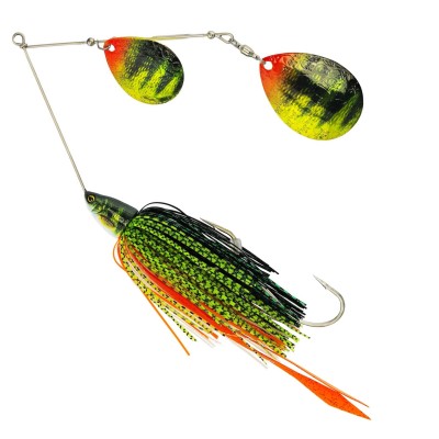 Bling Perch