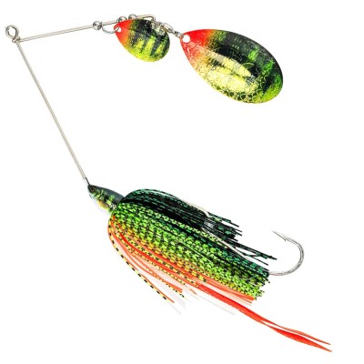 Bling Perch