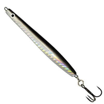 Silver Diamond