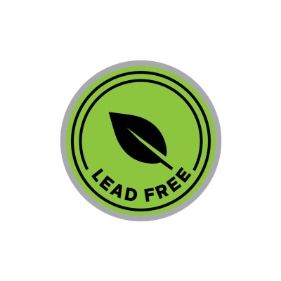 Westin R360° - Inlineblinker Hybrid Tobis - 8,5cm - 16g - 1 Stück