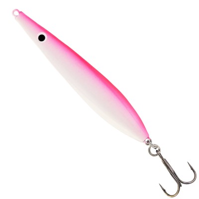 Pink Pearl