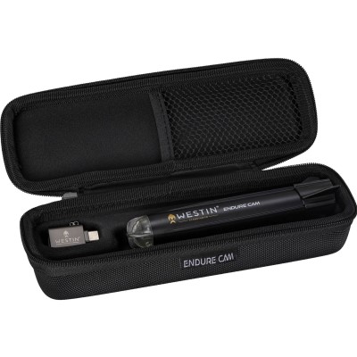 Westin Endure Cam - Unterwasserkamera 72g - 1 Stück