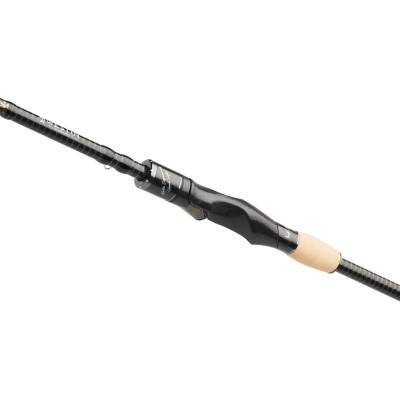 Westin W8 Finesse T&C 2nd - Spinnrute 215cm - 5-15g - ML - 1 Stück