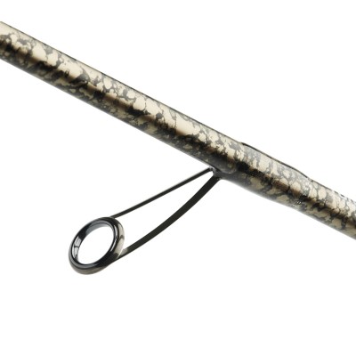 Westin W8 Finesse T&C 2nd - Spinnrute 215cm - 5-15g - ML - 1 Stück