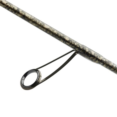 Westin W8 Super Finesse 2nd - Spinnrute 215cm - 4-15g - M - 1 Stück