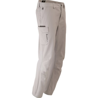 Westin Tide UPF Trouses - Hose Grey - S - 1 Stück