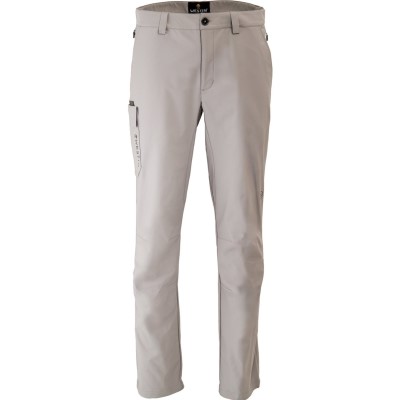 Westin Tide UPF Trouses - Hose Grey - S - 1 Stück