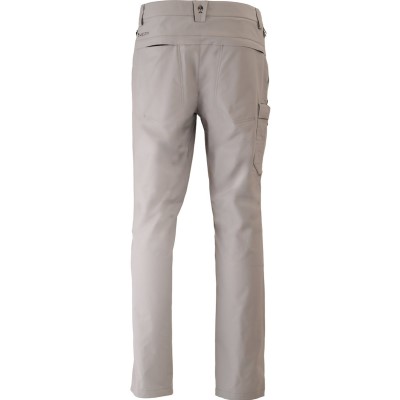 Westin Tide UPF Trouses - Hose Grey - S - 1 Stück