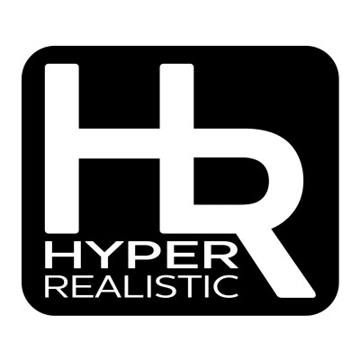 Westin Odonata Ned - Creaturebait Disco Nymph - 6,5cm - 2g - 4 Stück