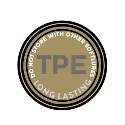 Westin Odonata Ned - Creaturebait Disco Nymph - 6,5cm - 2g - 4 Stück