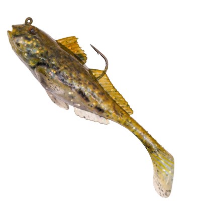 Westin Gift Box Luc Coppens Fovarites - Geschenkbox