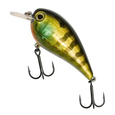 Westin Gift Box Luc Coppens Fovarites - Geschenkbox