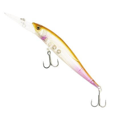 Westin Gift Box Luc Coppens Fovarites - Geschenkbox