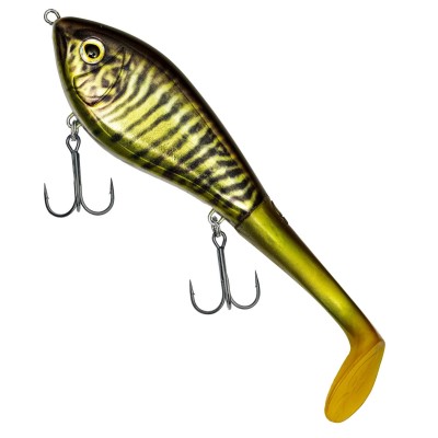 Westin Gift Box Luc Coppens Fovarites - Geschenkbox