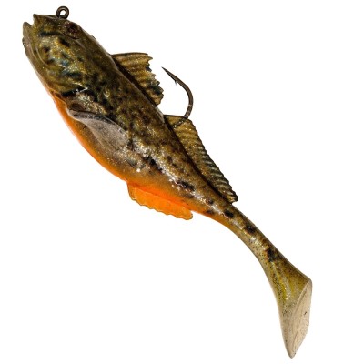 Westin Gift Box Dietmar Isaiaschs Favorites - Geschenkbox