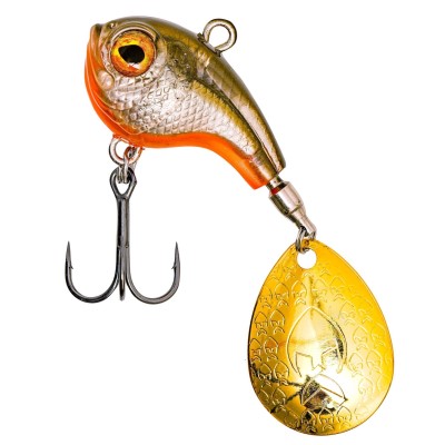 Westin Gift Box Dietmar Isaiaschs Favorites - Geschenkbox