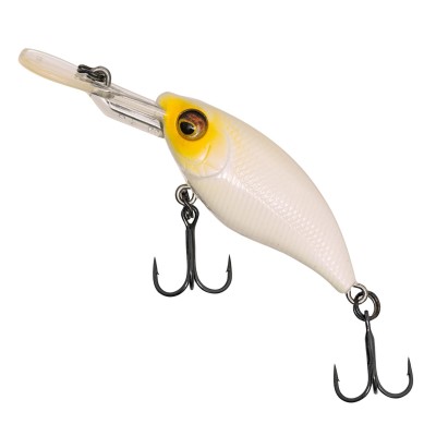 Westin Gift Box Dietmar Isaiaschs Favorites - Geschenkbox