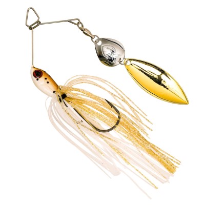 Westin Gift Box Dietmar Isaiaschs Favorites - Geschenkbox