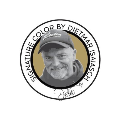 Westin Gift Box Dietmar Isaiaschs Favorites - Geschenkbox