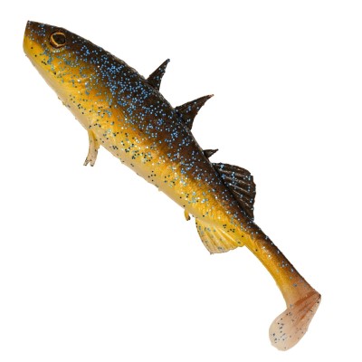 Westin Gift Box Jörg Larssons Favorites - Geschenkbox