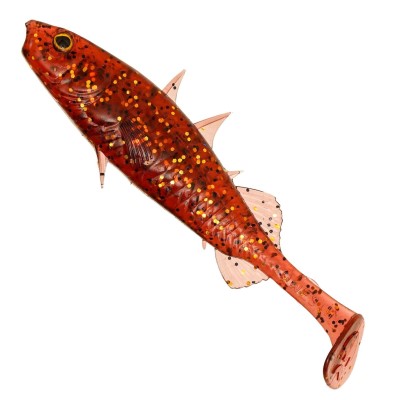 Westin Gift Box Jörg Larssons Favorites - Geschenkbox