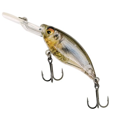 Westin Gift Box Jörg Larssons Favorites - Geschenkbox