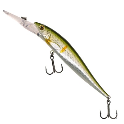 Westin Gift Box Jörg Larssons Favorites - Geschenkbox