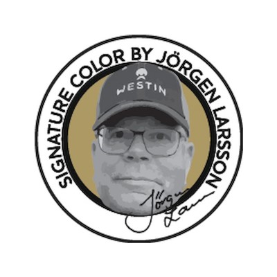 Westin Gift Box Jörg Larssons Favorites - Geschenkbox