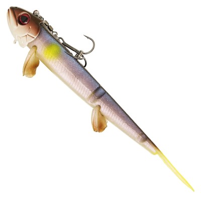 Westin Gift Box Radek Filips Favorites - Geschenkbox