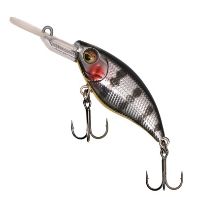 Westin Gift Box Radek Filips Favorites - Geschenkbox