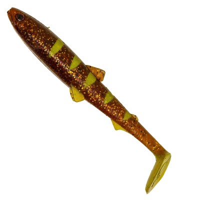 Westin Gift Box Radek Filips Favorites - Geschenkbox