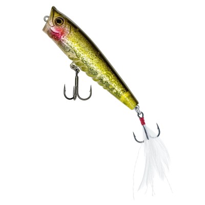 Westin Gift Box Radek Filips Favorites - Geschenkbox